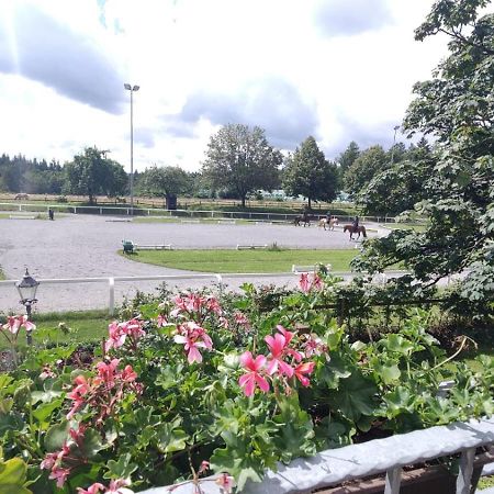 Familienresort Wiesenhof Marxzell المظهر الخارجي الصورة