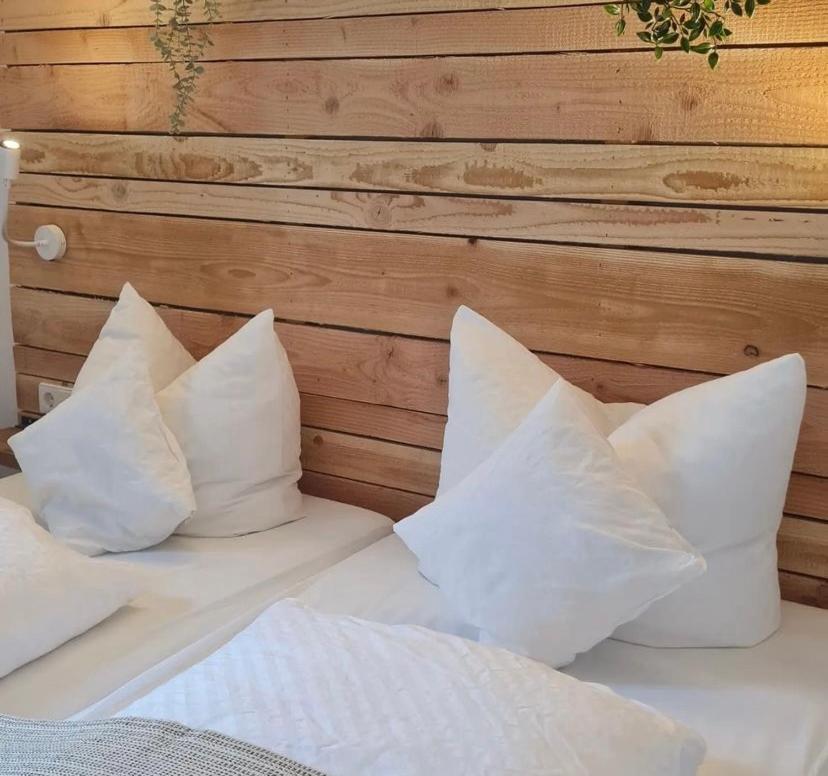Familienresort Wiesenhof Marxzell المظهر الخارجي الصورة
