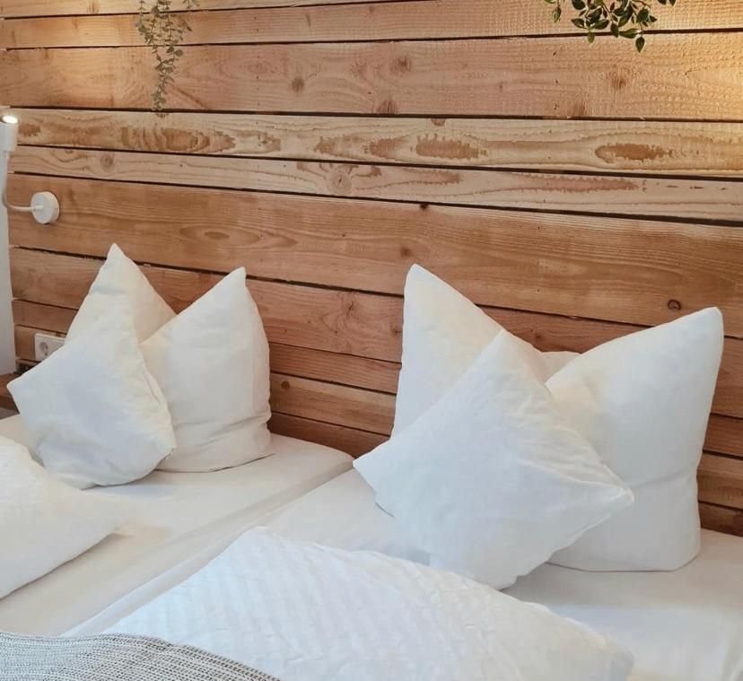Familienresort Wiesenhof Marxzell المظهر الخارجي الصورة